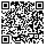 QR Code for Abq Landscaping in Albuquerque, NM 87121