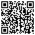 QR Code for Abq Noshfest in Albuquerque, NM 87109