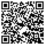 QR Code for Advanced Mailing Service in Albuquerque, NM 87107