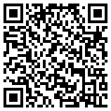 QR Code for Affordable Transmission in Espanola, NM 87532