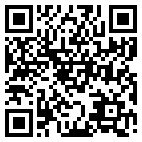 QR Code for Airgas in Hobbs, NM 88240