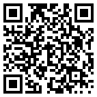 QR Code for Arriba Realty in Espanola, NM 87532