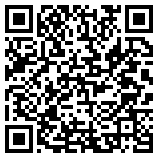 QR Code for Inkredible Prints in Las Cruces, NM 88005