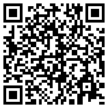QR Code for Asset Management Solutions in Albuquerque, NM 87109