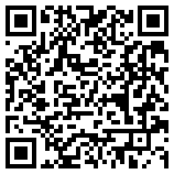 QR Code for Available Media in Albuquerque, NM 87108