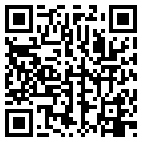QR Code for Bogle Ltd - Foster Camp in Corona, NM 88318