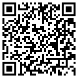 QR Code for Bowers Electric in Los Ranchos, NM 87107