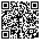 QR Code for Brighter Smiles in Albuquerque, NM 87101