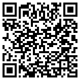 QR Code for Brown Communications in Albuquerque, NM 87108