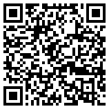 QR Code for Cabinet Door Store in Albuquerque, NM 87102