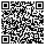 QR Code for Catron County of Sheriff in Reserve, NM 87830