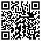 QR Code for David C Chavez Atty in Los Lunas, NM 87031