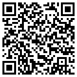 QR Code for Styles in Motion in Las Cruces, NM 88011