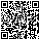 QR Code for Comcast Cable in Albuquerque, NM 87110