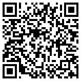 QR Code for Corre Caminos Transit in Silver City, NM 88061