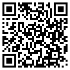 QR Code for Cr's Plumbing in Nogal, NM 88341