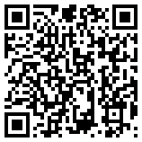 QR Code for Davis Ranch-Arch #2 in Portales, NM 88130