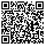 QR Code for DCP Midstream in Loving, NM 88256