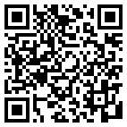 QR Code for Dean Trudy in Albuquerque, NM 87101