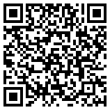 QR Code for Desert Graphics in Truth or Consequences, NM 87901