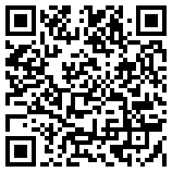 QR Code for Desert Nova in ROSWELL, NM 88203