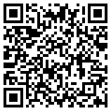 QR Code for Designco Construction in Rio Rancho, NM 87124