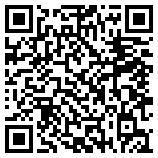 QR Code for Desk Optional in Cedar Crest, NM 87008