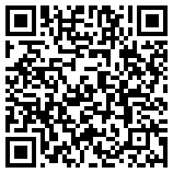 QR Code for Dish Network in Rio Rancho, NM 87124
