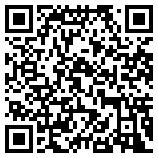QR Code for Durso Frank MD in Clovis, NM 88101