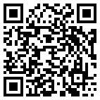 QR Code for Adobe Day Spa & Chiropratic in Ruidoso, NM 88345
