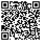 QR Code for Door Locksmith in Albuquerque, NM 87107