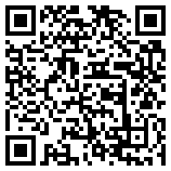 QR Code for Duberrys Graphics in Albuquerque, NM 87107