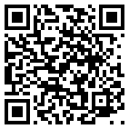 QR Code for Edt in Albuquerque, NM 87109