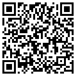 QR Code for Evans Cassandra Attorney in Santa Fe, NM 87501