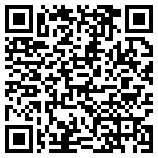 QR Code for Extra Space Storage in Santa Fe, NM 87505