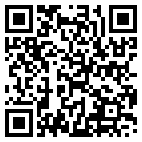 QR Code for Feather Frank B in Los Ranchos, NM 87114