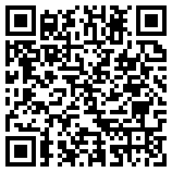 QR Code for Freedom Aire in Portales, NM 88130