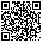 QR Code for Greig Inc in Hobbs, NM 88240