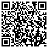 QR Code for Infinity Realty in Rio Rancho, NM 87124
