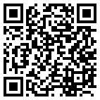 QR Code for Jet West in Farmington, NM 87401
