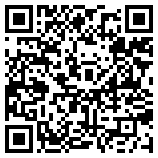 QR Code for K Barnett & Sons in Elida, NM 88116