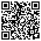 QR Code for KC Panels in Animas, NM 88020