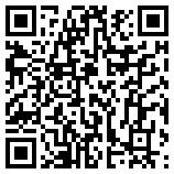 QR Code for Killian & Davis PC in Shiprock, NM 87420