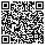 QR Code for Kitchen Privileges in Santa Fe, NM 87501