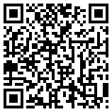 QR Code for Juan a Madrid Dds in Clovis, NM 88101