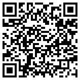 QR Code for Mak Communitations in Espanola, NM 87532