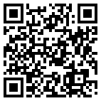 QR Code for Matlock Matt in Clovis, NM 88101