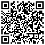 QR Code for Mayan Construction in Albuquerque, NM 87107
