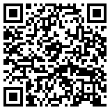 QR Code for Howard e Mccall RL Est in Albuquerque, NM 87112