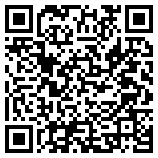 QR Code for Danielle Mccarthy PA in Albuquerque, NM 87109